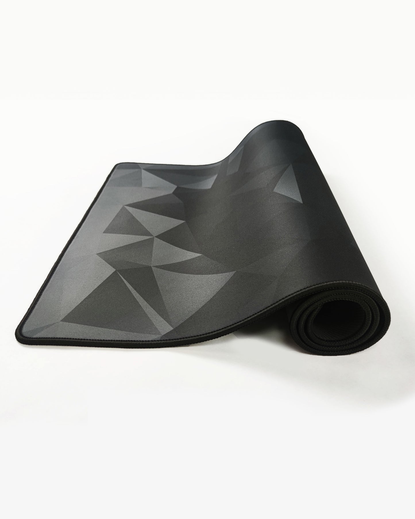 RobTheSir | Musematte XL